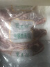 東來順 內蒙古羔羊原切法排小切1斤（約4-6根） 戰(zhàn)斧法式羊排 燒烤食材 曬單實拍圖