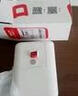 德力西（DELIXI）漏電保護開(kāi)關(guān)86型漏電保護器 纖薄款32A大功率 曬單實(shí)拍圖