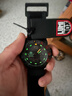 雷美諾時(shí)（Luminox） 3051海盜船長(cháng)全球限量888氚氣夜光海豹突擊隊瑞士魯美諾斯石英表 XS.3051.PIR.LE海盜限量 曬單實(shí)拍圖