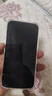 Apple【限購100臺】蘋(píng)果13手機 iPhone13雙卡雙待 全網(wǎng)通5G 手機apple 蘋(píng)果13 午夜黑 6.1寸 128GB 全網(wǎng)通+質(zhì)保2年+配件禮包 曬單實(shí)拍圖