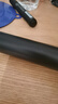 索盈【熱銷(xiāo)500W+】自拍桿三腳架手機支架落地神器360度旋轉防抖三軸云臺便攜式旅游直播支架桌面拍攝桿 曬單實(shí)拍圖