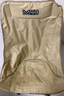 小魔【采銷(xiāo)推薦】戶(hù)外折疊椅靠背椅加高月亮椅露營(yíng)折疊凳子便攜躺椅 曬單實(shí)拍圖