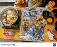 郯潤食品 黑豬里脊肉4斤/袋 冷凍黑豬里脊瘦肉里脊生鮮炒菜食材 曬單實拍圖