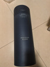 亞朵星球深睡枕Pro3.0海綿記憶枕成人護頸椎枕頭助眠枕芯10cm禮盒裝 曬單實(shí)拍圖