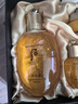 后（The history of Whoo） 天氣丹套盒水妍拱辰享津率享天率丹精華套禮盒補水護膚品 拱辰享水乳潔面6件套 曬單實(shí)拍圖