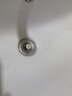 杜邦（DUPONT）世界500強洗手盆漏水塞洗臉盆面盆彈跳芯洗手池下水道防臭神器 曬單實(shí)拍圖
