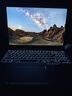 ThinkPad聯(lián)想ThinkBook16+ 2025補貼20%酷睿5筆記本電腦 16英寸輕薄商務(wù)設計辦公游戲學(xué)生手提超能本TK11A Ultra5 16G內存 1TB固態(tài) TB16+ IPS高色域屏 曬單實(shí)拍圖