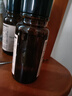HBN發(fā)光水2.0精萃化妝精華水熊果苷煥提亮膚色補水教師節中秋送禮 曬單實(shí)拍圖