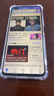 7新/8新/9新 華為/小米/vivo/三星/紅米/OPPO二手手機 以質(zhì)檢報告為準國行 顏色規格參考質(zhì)檢報告 手機 曬單實(shí)拍圖