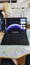 華為MateBook Pro 柔光版筆記本電腦 OLED護(hù)眼云晰柔光屏 鴻蒙操作系統(tǒng) 970g超輕薄長續(xù)航32GB 2TB硯黑 曬單實拍圖