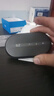 中興原裝隨身wifi6【送1500G】2025款支持5G 4G設備免插卡移動(dòng)隨行無(wú)線(xiàn)網(wǎng)卡熱點(diǎn)無(wú)限全國通用流量便攜 黑色【 WiFi6  雙網(wǎng)切換 】旗艦版 曬單實(shí)拍圖