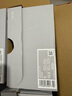 耐克（NIKE）官方男鞋Air Force 1 07空軍一號(hào)板鞋經(jīng)典復(fù)古耐磨運(yùn)動(dòng)休閑鞋 CW2288-111 42.5 曬單實(shí)拍圖