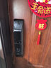 華為智能門(mén)鎖 2  AI 掌靜脈識別 超清貓眼遠程對講 指紋鎖 電子鎖密碼鎖  免費送裝拆舊 曬單實(shí)拍圖