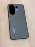 vivo S30 Pro mini 12GB+256GB 可可黑 國家補貼 多彩小直屏 超級潛望長(cháng)焦 6500mAh 學(xué)生 AI手機 曬單實(shí)拍圖