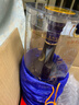 郎酒青花郎 醬香型白酒 莊園醬酒 53度 500mL 1瓶 曬單實(shí)拍圖