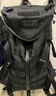 MYSTERY RANCH 神秘農場(chǎng) 戶(hù)外運動(dòng)2Day Assault27L 2日雙肩背戰術(shù)軍迷包 黑色 L/XL碼 曬單實(shí)拍圖