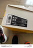 安德瑪（UNDERARMOUR）庫里CURRY 11男女情侶運動(dòng)籃球鞋3027416 黑色001 3026616-001 42 曬單實(shí)拍圖