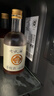 七武海青梅酒330ml 曬單實(shí)拍圖