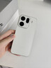 OPPO Find X9  Pro 旗艦手機 哈蘇2億超清長(cháng)焦鏡頭 超動(dòng)態(tài)大底主攝 7500mAh 冰川電池【孫穎莎同款】 霜白 16GB+512GB 曬單實(shí)拍圖