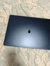 外星人（Alienware）游戲本國家補貼 星艦16X 16英寸筆記本電腦酷睿Ultra 9 RTX5060 32G 1T 2.5K 240Hz DCI-P3 1963QB 曬單實(shí)拍圖
