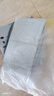 波司登25年冬季羽絨服90絨女士修身短款休閑加厚連帽休閑百搭外套 曬單實(shí)拍圖
