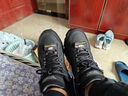 斯凱奇（SKECHERS）男鞋秋季機甲鞋潮流老爹鞋厚底休閑運動(dòng)鞋237145 曬單實(shí)拍圖