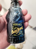 范思哲（VERSACE）藍色牛仔可樂(lè )男士淡香水75ml 木質(zhì)香調 輕奢生日禮物女送禮自營(yíng) 曬單實(shí)拍圖