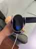 怡發(fā)適用于大眾24-26款邁騰B9手機支架專(zhuān)用b9防抖車(chē)載導航架內飾用品 大眾專(zhuān)用【電動(dòng)感應款】 24-26款邁騰B9【12.9英寸屏】 曬單實(shí)拍圖