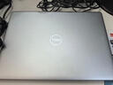 戴爾（DELL）筆記本電腦 國家補貼 靈越16PLUS-7640新款 120Hz 16英寸高性能輕薄本學(xué)生辦公 酷睿7 16G 1T 2.5K 曬單實(shí)拍圖