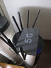 夏新5g隨身wifi移動(dòng)無(wú)線(xiàn)免插卡cpe路由器千兆雙頻信號增強企業(yè)穿墻王2025款無(wú)限流量免裝寬帶電競辦公 【5G頂配版】0延遲，暢享網(wǎng)絡(luò ) 曬單實(shí)拍圖