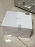 富士（FUJIFILM） GFX 100S II/GFX100S 二代 無(wú)反中畫(huà)幅相機1億200萬(wàn)像素 8檔五軸防抖 官方標配（單機身） 曬單實(shí)拍圖