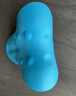 KDANG【德國品牌】醫(yī)用級頸椎枕矯正牽引器護頸托頸椎病專用按摩枕頭Q2 曬單實拍圖