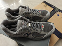 NEW BALANCE 運動(dòng)鞋男鞋女鞋透氣潮流百搭舒適休閑鞋2002R系列M2002RHG 36 曬單實(shí)拍圖