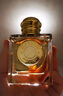 博柏利（BURBERRY）女神女士濃香水100ml 美食調 送女生生日禮物自營(yíng) 曬單實(shí)拍圖