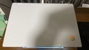 機械革命【國家補貼20%】無界15X Pro 暴風雪(AI 9H 365 32G 1T 99Wh 120Hz2.5K)辦公筆記本電腦輕薄游戲本 曬單實拍圖