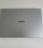 小米筆記本電腦 紅米REDMI Book 14 2025煥新版輕薄本高性能13代酷睿 16G 512G新品上市 曬單實(shí)拍圖