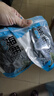 干海帶頭霞浦海帶特產(chǎn)日曬干貨批發(fā)特厚昆布厚實(shí)涼拌燉湯久誠 【精選沖量】海帶短頭50g*10袋 曬單實(shí)拍圖