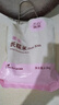 萬(wàn)谷食美 糯米長(cháng)糯米5斤 南方長(cháng)粒糯米 江米 黏米  曬單實(shí)拍圖
