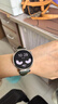 HUAWEI WATCH GT 5 國家補貼15%冰晶藍41mm華為智能手表情緒健康助手玄璣感知系統 曬單實(shí)拍圖
