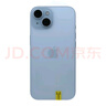 Apple 蘋(píng)果 iPhone 16/15/14/13/12/11/X系列二手手機 規格見(jiàn)質(zhì)檢報告 蘋(píng)果 iPhone 15 曬單實(shí)拍圖