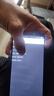 三星Samsung/三星 Galaxy S25 Ultra SM-S9380全網(wǎng)通5G港版AI手機現貨 S25 Ultra鈦銀藍 12G+256GB 港版原封+聯(lián)保 曬單實(shí)拍圖