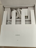 小米（MI）路由器BE3600 2.5G 3600兆級WiFi7【小米手機上網(wǎng)搭檔】4核高通處理器 2.5G網(wǎng)口 IOT聯(lián)動(dòng) 曬單實(shí)拍圖