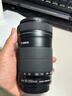 佳能 EF70-200 24-105 24-70 17-40mm 二手佳能相機鏡頭 長(cháng)焦鏡頭遠攝相機 55-250mm f/4-5.6 IS STM 曬單實(shí)拍圖