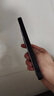 炯海適用vivo s20手機(jī)殼S20pro保護(hù)套V2429A超薄5G硅膠鏡頭全包防摔磨砂輕薄男女新款卡通外殼 vivo S20【美鈔湯姆】配保護(hù)膜 曬單實(shí)拍圖