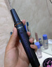 康佳（KONKA）超聲波潔牙器洗牙器結石去清除潔洗牙齒沖洗器去黃牙結石神清潔器煙漬茶漬工具醫用七夕情人節禮物 星空藍95%選擇【真超聲波醫療器械認證】 4支噴頭 曬單實(shí)拍圖