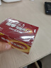 南孚7號電池40粒 七號堿性 聚能環(huán)5代 適用耳溫槍/血糖儀/無(wú)線(xiàn)鼠標/遙控器/血壓計/掛鐘/血氧儀等 曬單實(shí)拍圖
