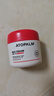 愛(ài)多康（ATOPALM）【韓國直郵】?jì)和瘽櫮w霜 65ml  送男女禮物進(jìn)口 曬單實(shí)拍圖