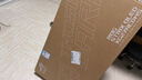 華碩ROG 超殺27 XG27ACDMS 26.5英寸2K電競顯示器280Hz顯示器0.03ms響應HDR400真10Bit G-SYNC兼容OLED 曬單實拍圖