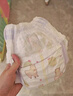 MOONY尤妮佳小羊駝拉拉褲XXXXL20片(≥20kg)大寶加大號干爽大吸量 曬單實(shí)拍圖