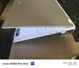 華碩天選Air 2025 國家補貼20% 14英寸AI全能游戲本 筆記本電腦(銳龍7 H 260 32G 1T RTX5060 2.5K)銀 曬單實(shí)拍圖